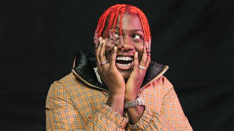 all lil yachty songs.